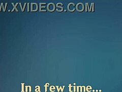 HD video posnetek spolnih želja polsester MILF