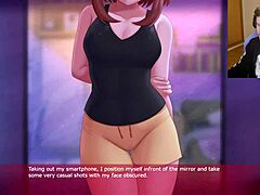 Δείτε το καλύτερο σεξ παιχνίδι Hatsume Meis σε HD