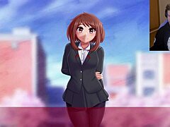 Bekijk het beste van Hatsume Meis seksspel in HD