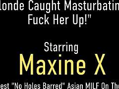 Максинови белезници Layla Lust за секс машина среща