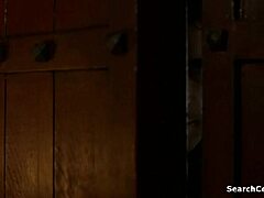 Eva Greens cautivando actuación en la temporada 1 de Camelot