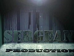 Si Sergeant Productions Rilis Terbaru: Volume 2 PMV