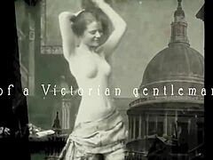 Vintage erotiske film: En verden af erotiske fornemmelser