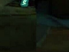 Грудастая мама с большими сиськами получает анальное проникновение в хардкорном видео