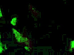 כריסטינה הבלונדינית החמה מפנקת ומבלעת זרע בסרטון HD